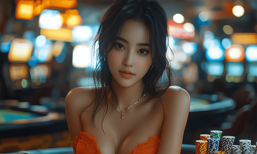 tin tuc chuyen nhuong mu