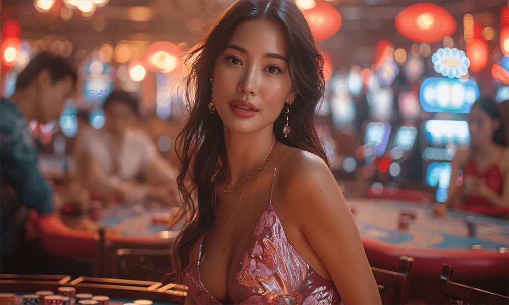 ty phu 88 casino